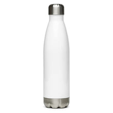 Load image into Gallery viewer, MORE ECO Stainless Steel Water Bottle
