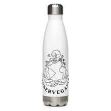 Load image into Gallery viewer, OG Stainless Steel Water Bottle
