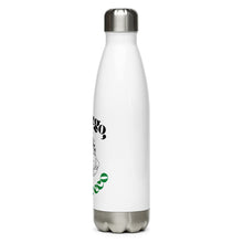 Load image into Gallery viewer, MORE ECO Stainless Steel Water Bottle
