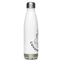 Load image into Gallery viewer, OG Stainless Steel Water Bottle
