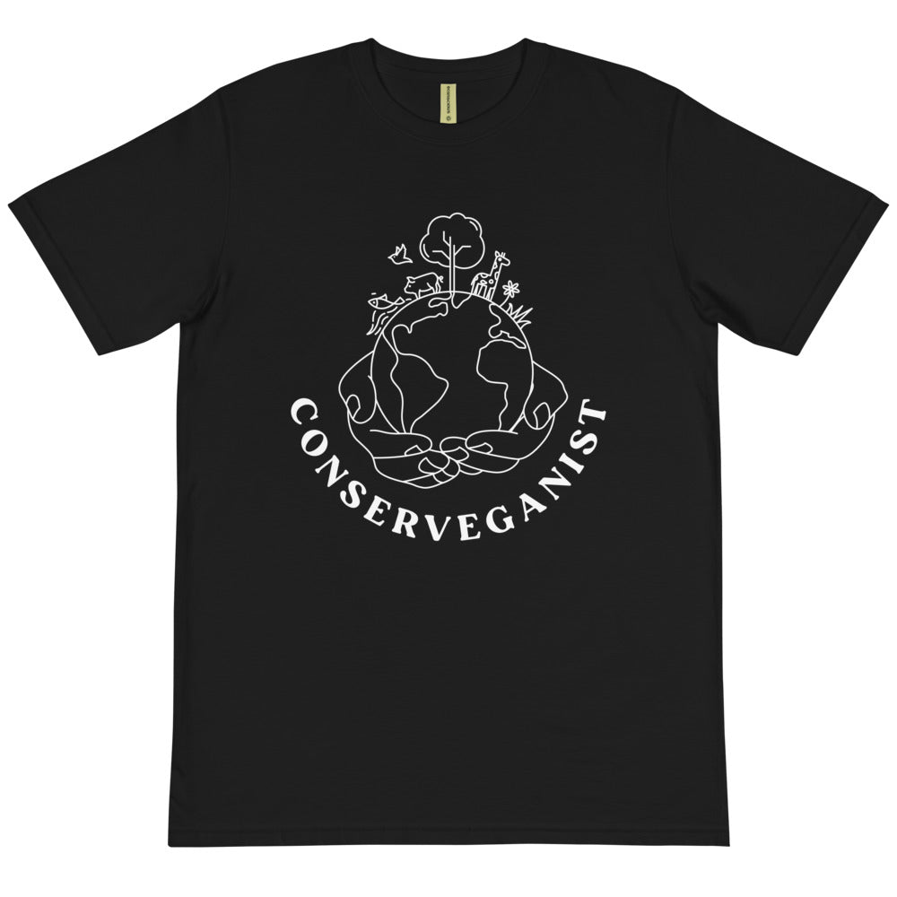 OG Organic T-Shirt