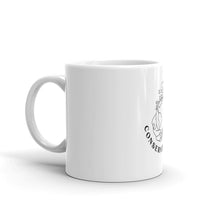 Load image into Gallery viewer, OG Ceramic Mug
