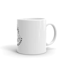 Load image into Gallery viewer, OG Ceramic Mug
